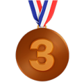 🥉