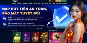 Zbet Mang Đến Trải Nghiệm Giải Trí Đa Dạng Và Uy Tín